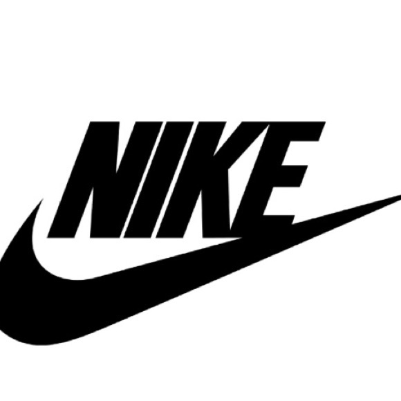 ✨Host Pick✨Nike | Cal Berkeley Classic Therma-fit Versatile Crew - Picture 5 of 6